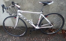 Felt flite z100 for sale  TOTNES
