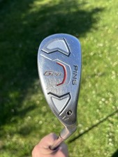 17 degree hybrid for sale  MELTON MOWBRAY