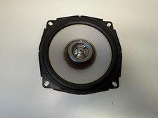 Altoparlante harley davidson usato Altoparlante harley davidson usato  Spedire a Italy