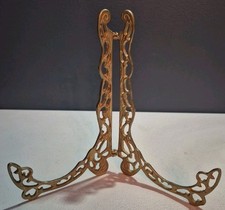 Vtg 8.5 brass for sale  Jonesboro