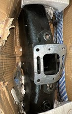 860246a15 860246a10 mercury for sale  Bensenville