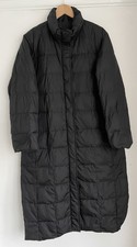 Lands end quilted for sale Lands end quilted for sale  BLACKPOOL