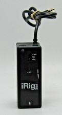 Irig pre xlr d'occasion  Expédié en Belgium