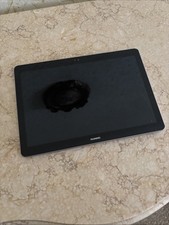 Huawei mediapad 16gb usato  Palermo