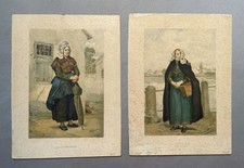 Campinoise anversoise lithogra d'occasion Campinoise anversoise lithogra d'occasion  Artigues-près-Bordeaux