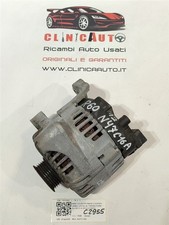 Alternatore per mini usato  Italia