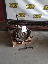 Automatic transmission 4wd for sale  Annandale