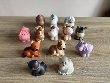 Elc happyland animal for sale  CHELMSFORD