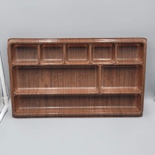 Vtg mcm max for sale  Denver