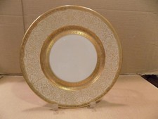 Czechoslovakia porcelain dinne for sale  Torrington