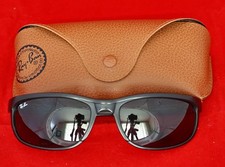 ray ban predator for sale  Pompano Beach