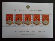 Repubblica san marino usato  Civitanova Marche
