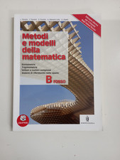 Metodi modelli della usato  Roma