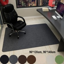 Office chair mat for sale  LONDON