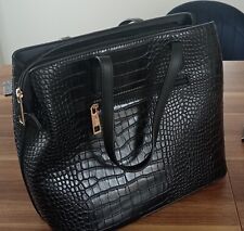 Ladies handbag large for sale  MILTON KEYNES