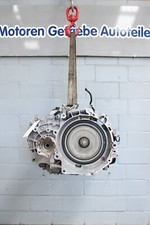Golf gti passat gebraucht kaufen  Nortmoor