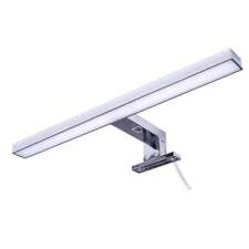 Applique led specchio usato  Bari