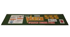 Varth operation thunder for sale  LEEDS