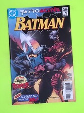 batman comic 1980 book for sale batman comic 1980 book for sale USA