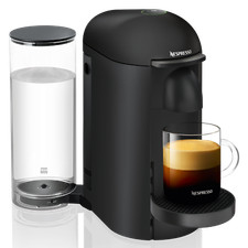 Nespresso breville vertuoplus for sale  Skokie