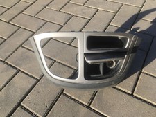 Hyundai aschenbecher ascher gebraucht kaufen  Mahlow