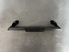 Corner wall bracket usato  Zandobbio