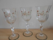 eternal beau glasses for sale eternal beau glasses for sale CHESTER LE STREET