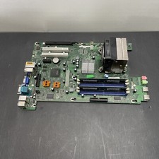 Fujitsu d2598 a12 gebraucht kaufen  Markt Erlbach