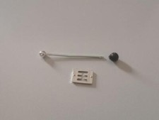 Pezzo r15 r12 usato  Italia