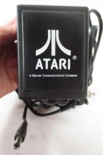 Atari power supply for sale  San Diego