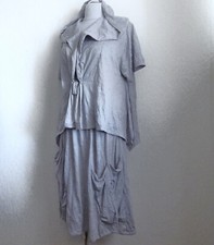 Turbulence set damen gebraucht kaufen  Arnstadt