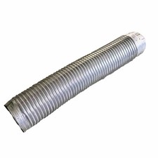 Flexible inch wide for sale  Austin