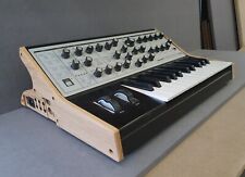 Moog sub phatty for sale  GUISBOROUGH