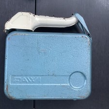 Fawi liter benzinkanister gebraucht kaufen  Bochum