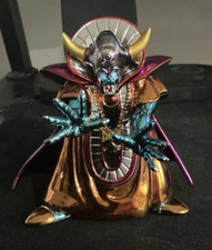 Dragon quest zoma for sale  Fulton