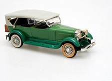 Modellauto lincoln sport gebraucht kaufen  Dorsten