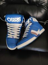 Osiris nyc83 size for sale  Westmont