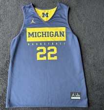 basketball practice jersey for sale basketball practice jersey for sale Lynden