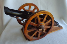 Vintage courvoisier cognac for sale  Winfield