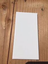Brand new white for sale  Umatilla
