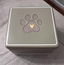 Dog lovers paw for sale  Whitsett
