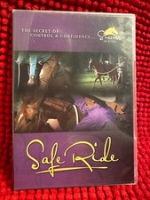Parelli safe ride for sale  Scottsdale