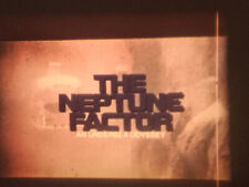 Neptune factor 1973 for sale Neptune factor 1973 for sale  BROXBOURNE