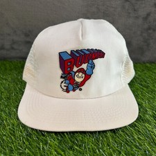 Vintage budweiser budman for sale  Davenport