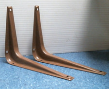 National hardware shelf for sale  Sterling
