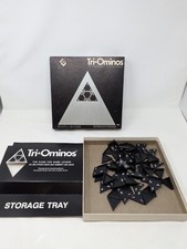 Vintage tri ominos d'occasion  Expédié en Belgium