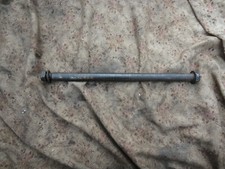 Swinging arm spindle for sale  PICKERING