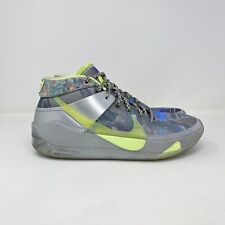 Nike kd13 play for sale  Stevenson Ranch