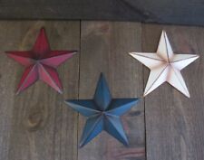 Set red white for sale  Latrobe