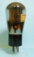 Tubo telefunken re604 usato  Spedire a Italy